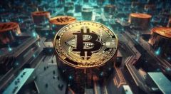 比特币钱包安全盘点：imToken、Ledger等十大高安全性选择