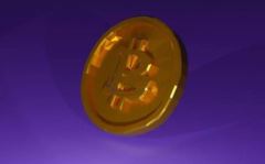 比特币如何兑换人民币？2025最新交易教程全解析