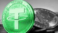 比特币波动加剧，2025年市场趋势与交易平台可靠性深度解析