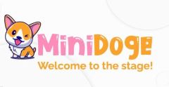 MINIDOG币是什么？揭秘自动增压超通缩代币的生态与风险