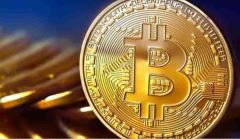 比特币挖矿注意事项全解析：硬件选择与成本控制关键点