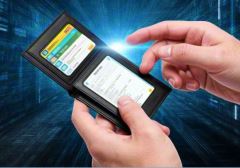 2025加密钱包排行榜：安全与功能全面对比