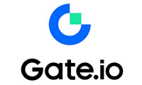 Gate.io C2C交易教程：APP版买入卖出代币全流程解析