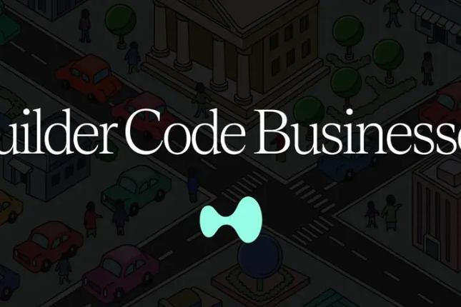 Hyperliquid HYPE代币估值达259亿美元，机构持仓引爆市场趋势