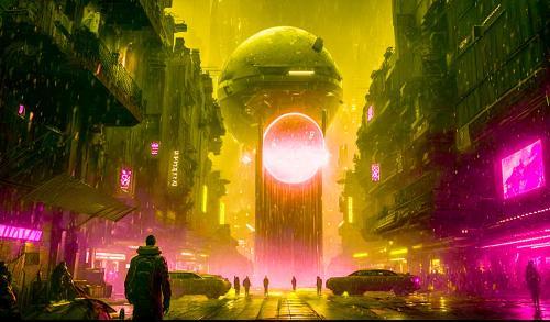 山寨币历史性反弹在即？技术指标现罕见信号