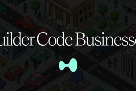 HYPE代币估值突破259亿美元？Hyperliquid协议回购与Builder Code双轮驱动