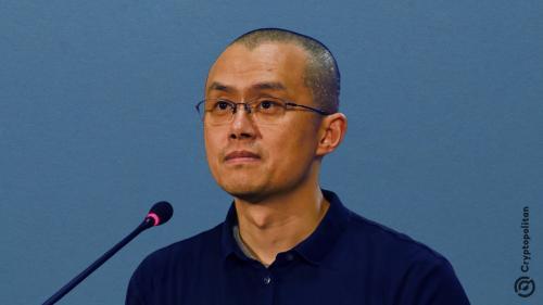 币安坚持上架XRP：CZ回应SEC诉讼期间的交易立场
