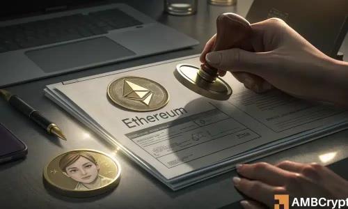 以太坊推零知识身份系统：隐私与自由的博弈
