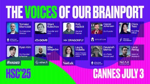 比特币波动加剧，9万美元防线承压