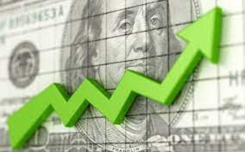 比特币波动加剧 市场趋势与监管动态并行