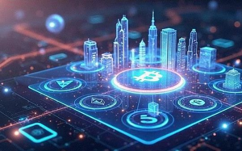 香港虚拟资产牌照申请全解析：周期、费用与合规要点