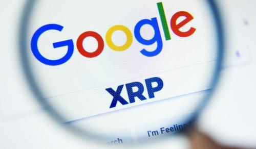XRP价格预测：专家称3-4美元目标现实可期