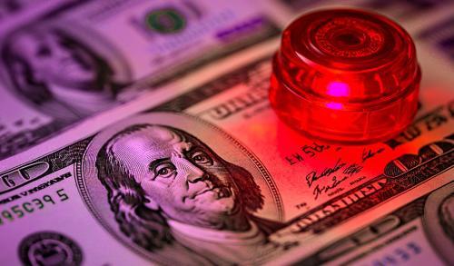 Hub International数据泄露事件和解：465万美元赔偿及身份保护服务