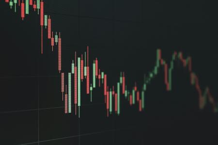 XRP法律风波后技术走势稳健，分析师称或冲向2.69美元