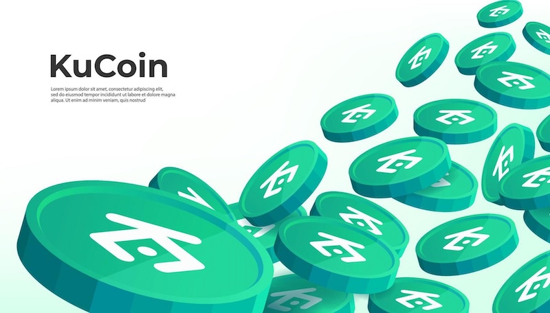 币圈交易量平台排名最新数据  2025年主流交易所每日成交额排行榜 - 比特之家