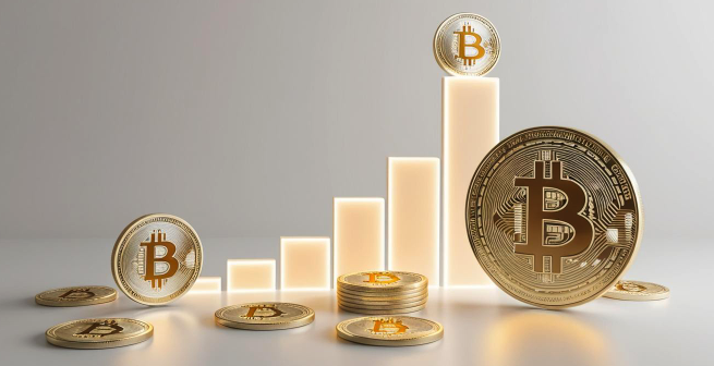 除了炒币，比特币、以太坊、狗狗币还能怎么玩？(实用指南） - 比特之家