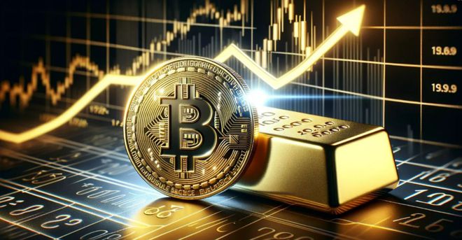 比特币鲸鱼地址异动说明什么？会引发暴跌吗？ - 比特之家