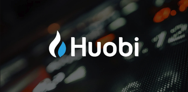 <a href=https://www.525btc.com/e/public/ClickAd?adid=4 target=_blank class=infotextkey>Huobi</a>全球数字货币交易所APP.官方网址.大陆 - 比特之家