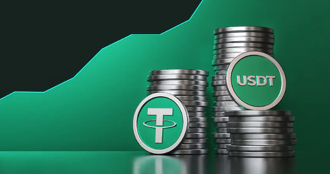 ustd交易app安装地址 ustd交易平台最新APP<a href=https://www.525btc.com/e/public/ClickAd?adid=1 target=_blank class=infotextkey>注册</a>链接 - 比特之家