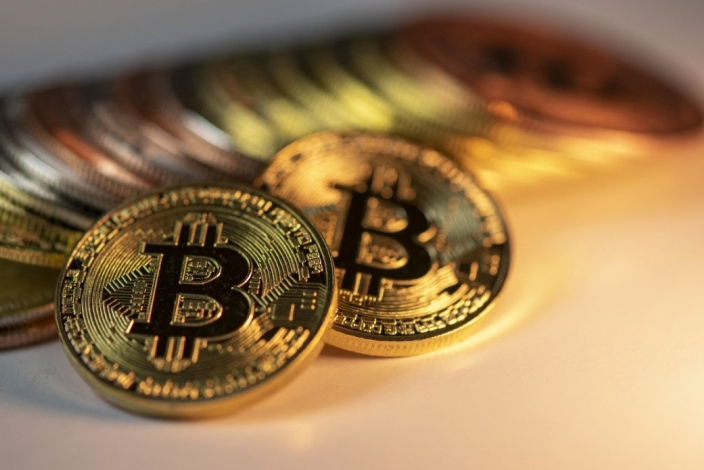 比特币长期持有者增多是看涨信号吗? - 比特之家