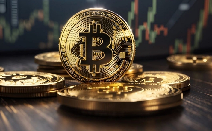 比特币长期持有者增多是看涨信号吗? - 比特之家