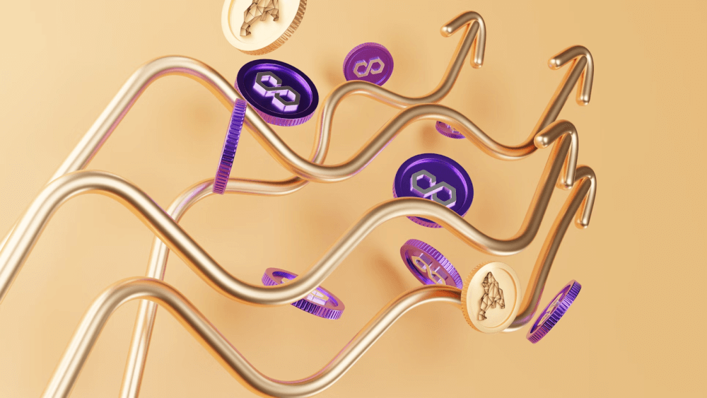 比特币获利盘超650亿美元 动能放缓市场进入震荡期