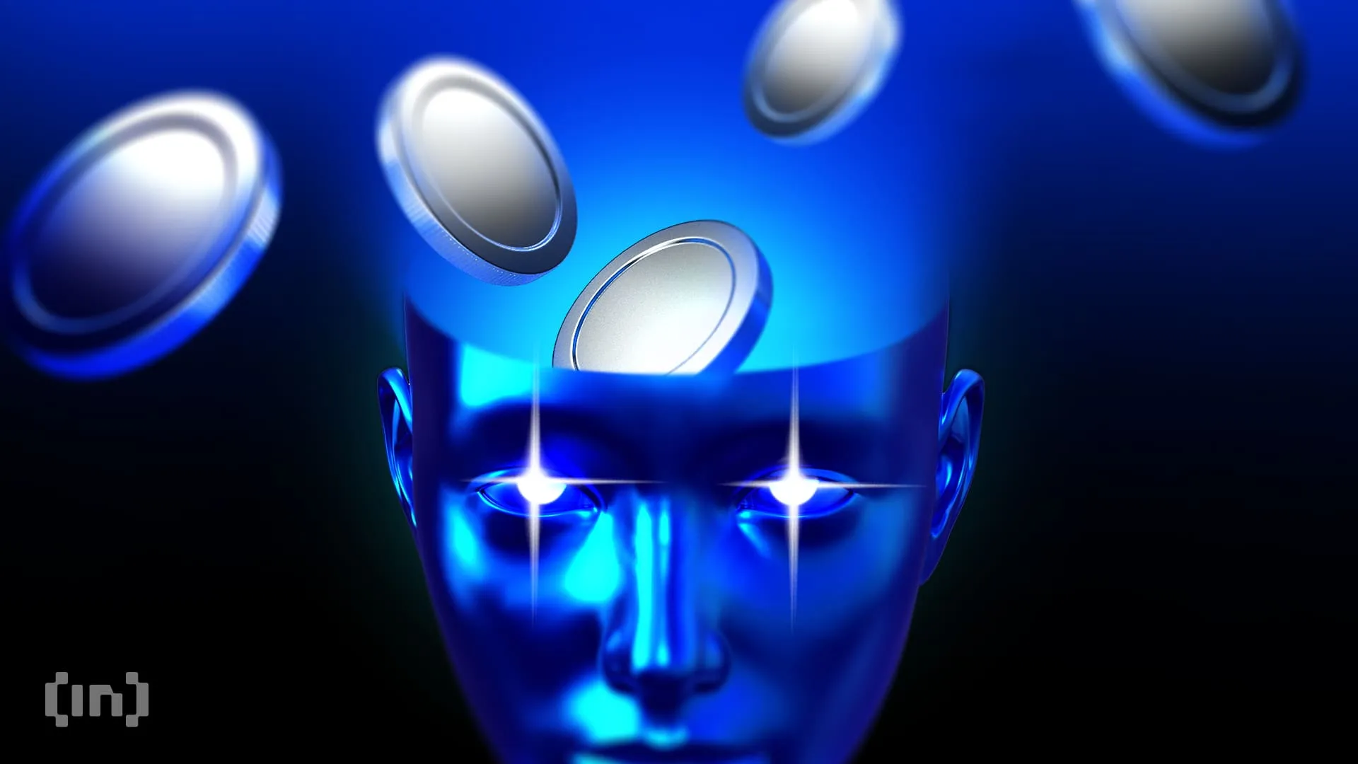 Ozak AI预售引爆市场，迎Altcoin ETF风口