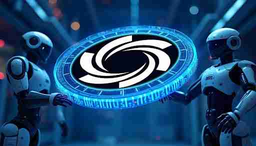 Floki，Wif和Ozak AI：导航模因硬币狂热和AI创新