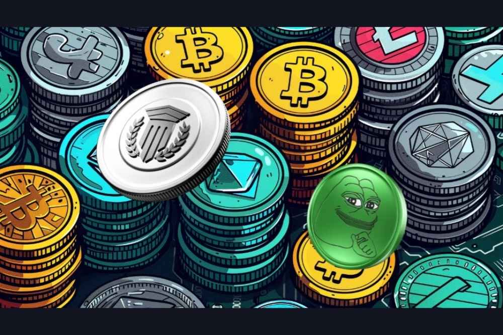 Shiba Inu鲸鱼持续囤币，突破在即？关键阻力与燃烧机制成焦点