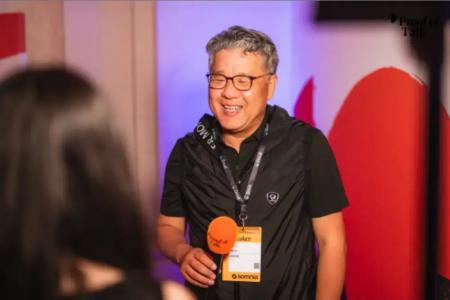 韩媒聚焦Web3信任革新 CertiK推动态安全服务新模式