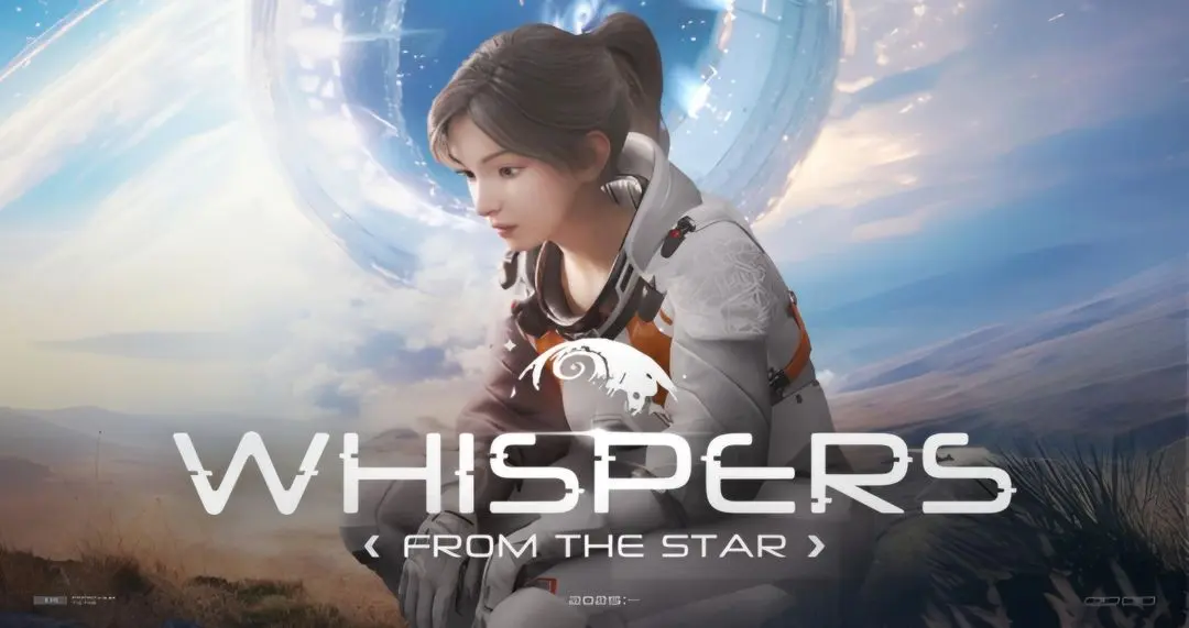 Gate研究院：2025下半年Meme新叙事指南