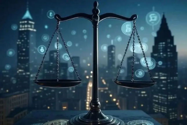 稳定币三难困境再审视：去中心化衰落与未来出路