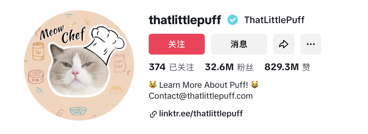 Gate研究院：2025下半年Meme新叙事指南