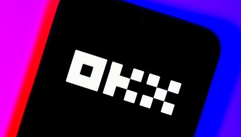 欧易OKX v6.126.0回退旧版本操作指南