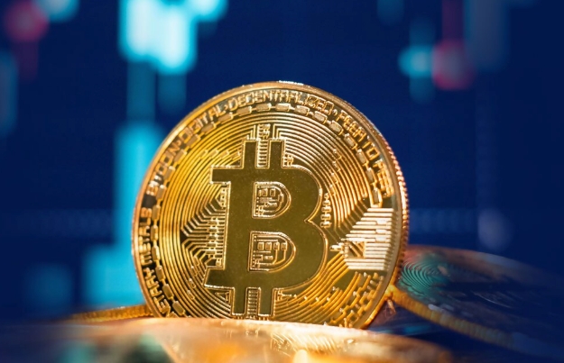 比特币持币地址增长是散户入场信号吗？链上分析揭示真相