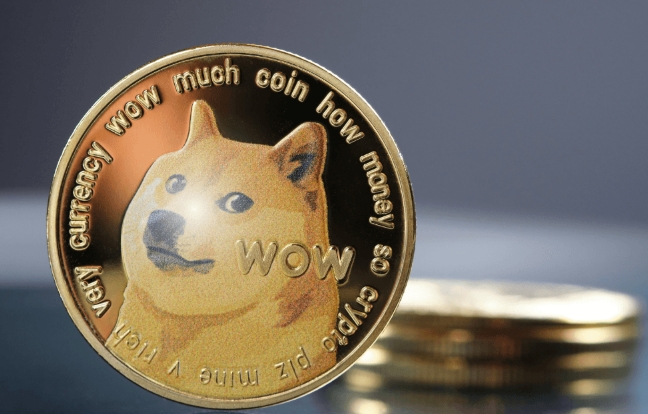 多边形USDC热潮引爆稳定币生态，币安调整引市场关注