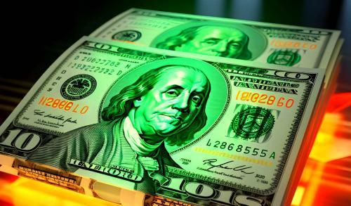 富国银行拒赔残疾客户6805美元诈骗损失引发争议