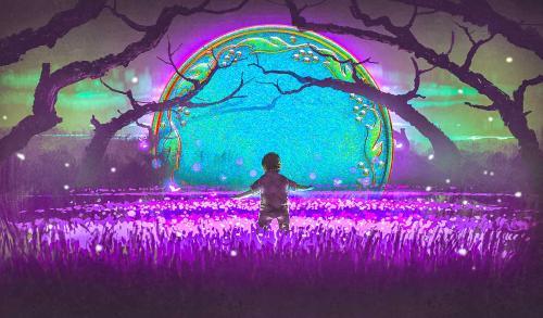 标普500突破新高，Yardeni称牛市持续攀升