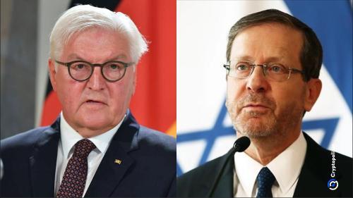 德国拟建国家级网络防御系统 借鉴以色列铁穹技术模式