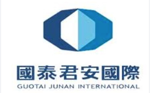 香港发布政策宣言2.0加速RWA代币化进程