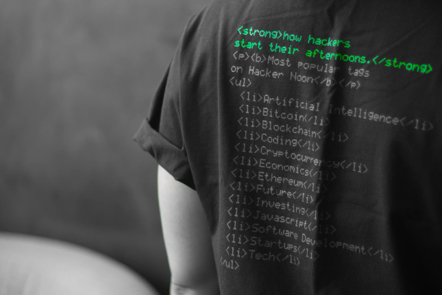 十年安全专家险遭比特币钓鱼攻击，新型多渠道骗局曝光