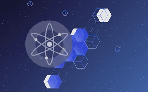 BTC突破108K引发公链治理热议：无治理如何维系共识？