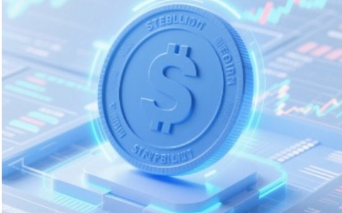 香港稳定币新规落地：2300亿市场合规化开启牌照争夺战