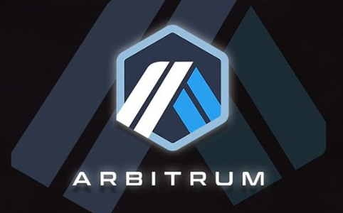 Robinhood布局Arbitrum Layer2：美股上链引爆市场趋势