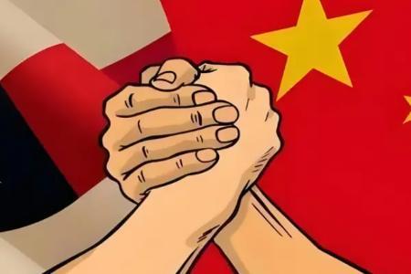 稳定币超级周期开启：中美巨头竞逐数字霸权