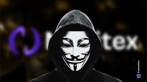 Nobitex恢复服务：伊朗最大交易所应对黑客危机