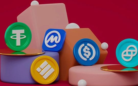 稳定币收益模式揭秘：Tether、Circle、PayPal等如何盈利？