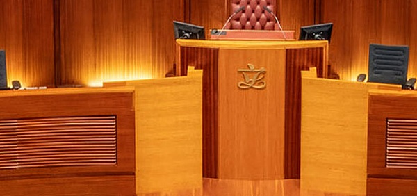 香港稳定币条例系列解读之五｜跨境监管、未来展望与香港模式的意义