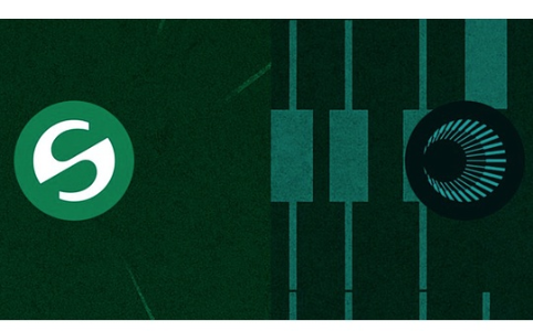 稳定币专用链崛起：Plasma与Stable如何重塑支付生态