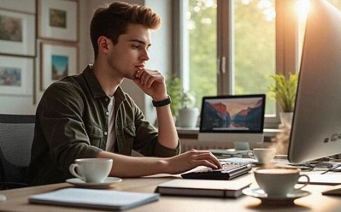 从0到解散：一次失败的Web3创业复盘与真实教训